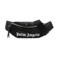 Riñonera Palm Angels