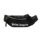 Riñonera Palm Angels