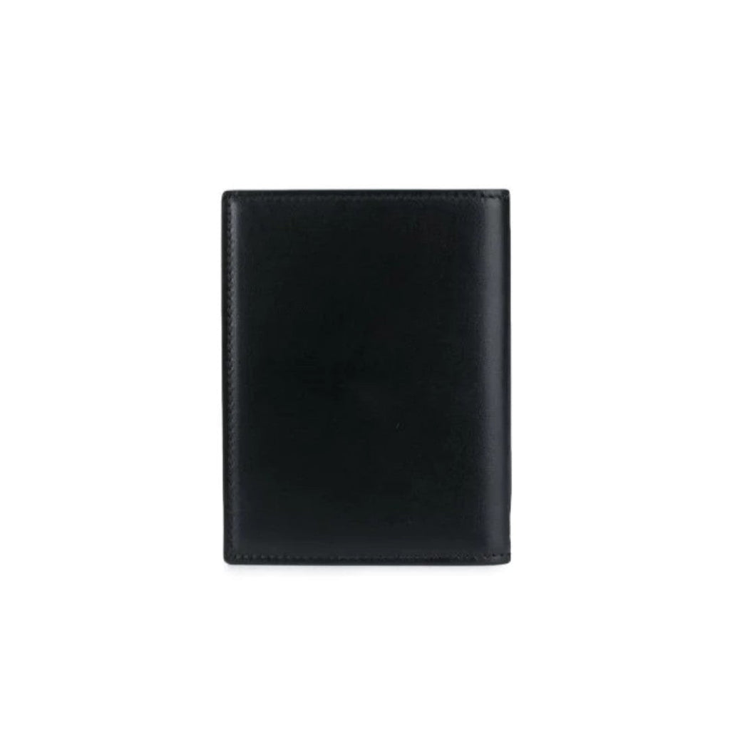 Cartera McQ