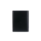 Cartera McQ