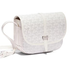 Bolso Goyard