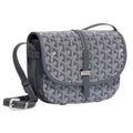 Bolso Goyard