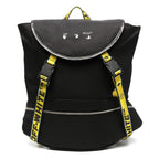 Mochila Off White