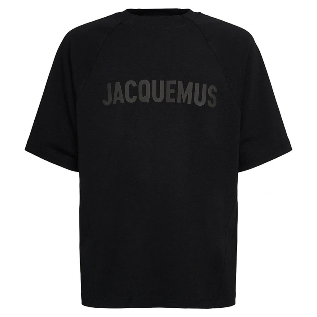 Camiseta Jacquemus