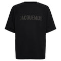Camiseta Jacquemus