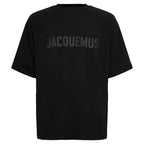 Camiseta Jacquemus