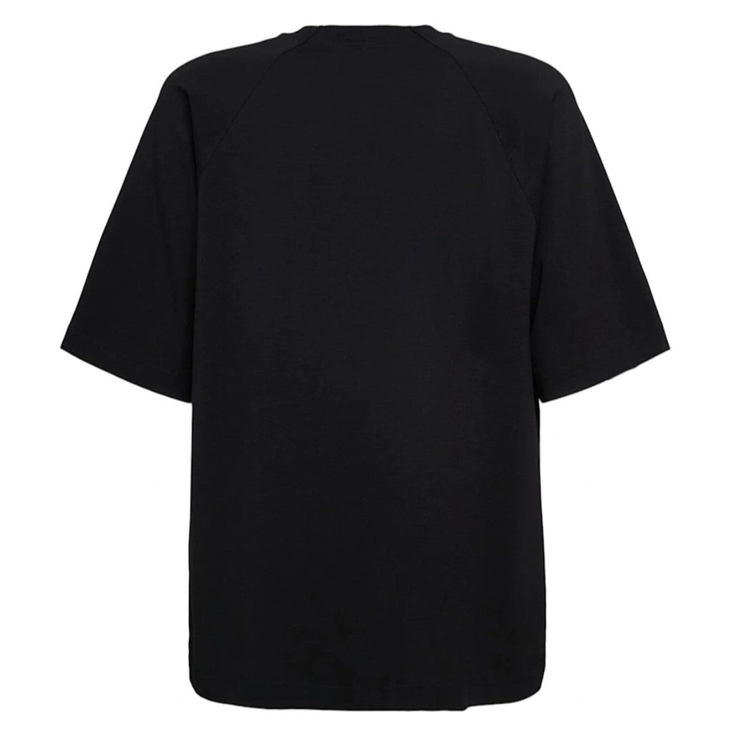 Camiseta Jacquemus