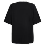 Camiseta Jacquemus