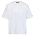 Camiseta Jacquemus