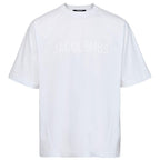 Camiseta Jacquemus