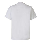 Camiseta McQ