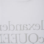 Camiseta McQ