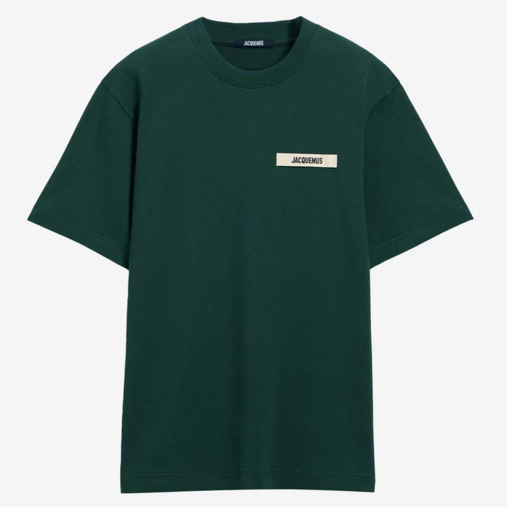 Camiseta Jacquemus