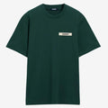 Camiseta Jacquemus