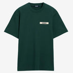 Camiseta Jacquemus