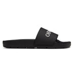 Chanclas Off White