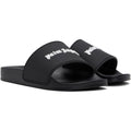 Chanclas Palm Angels