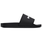 Chanclas Palm Angels