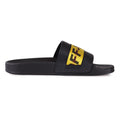 Chanclas Off White