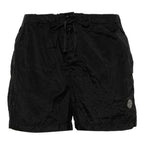Bañador Stone Island
