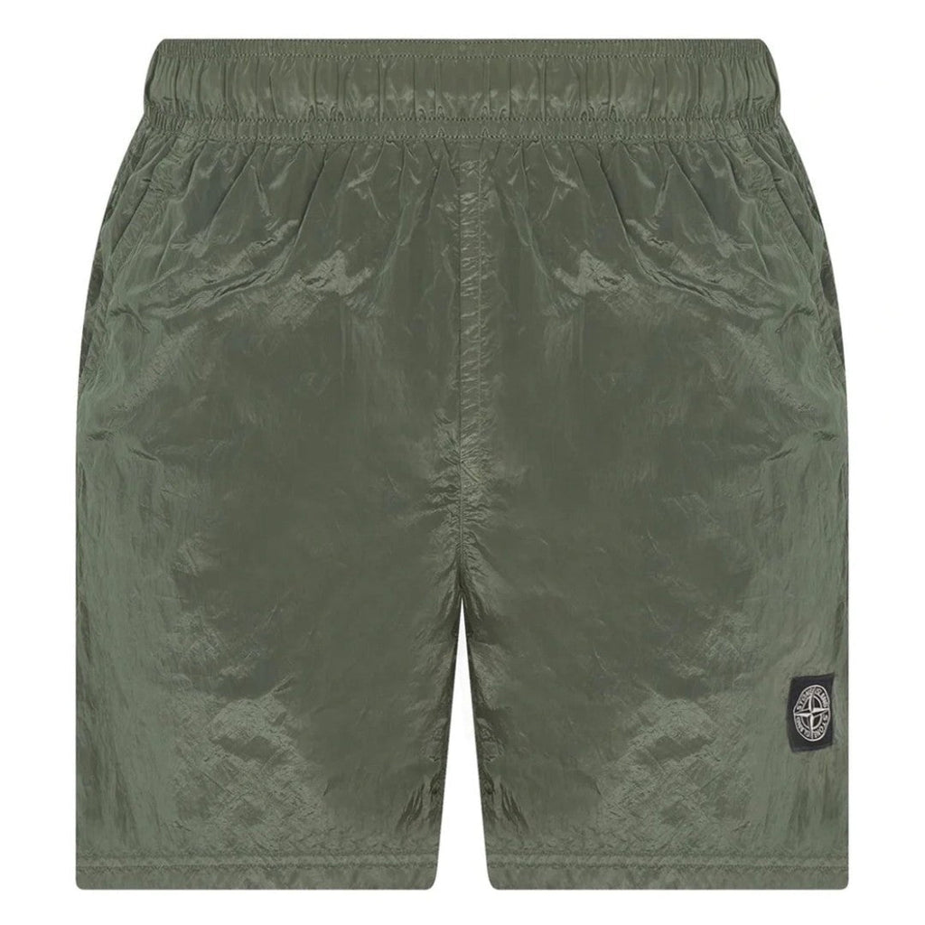 Bañador Stone Island