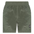 Bañador Stone Island
