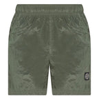 Bañador Stone Island