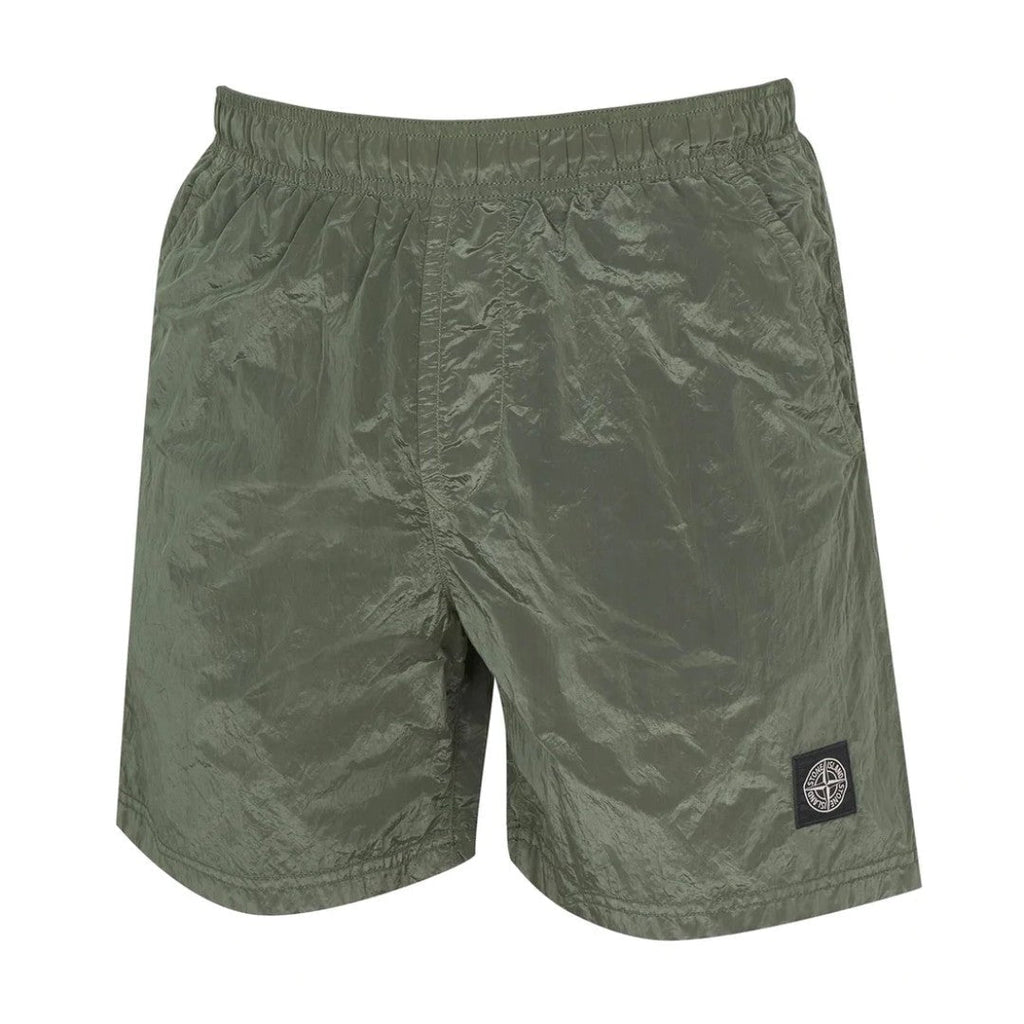Bañador Stone Island