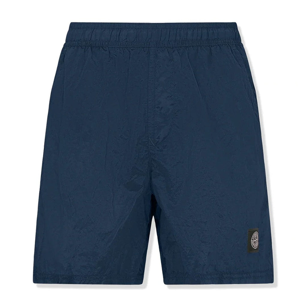Bañador Stone Island