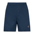 Bañador Stone Island