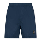 Bañador Stone Island