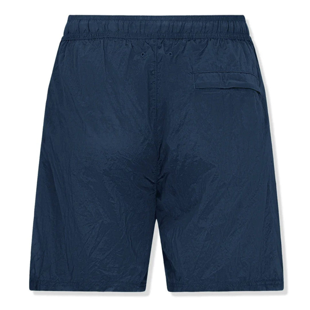 Bañador Stone Island