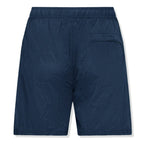 Bañador Stone Island