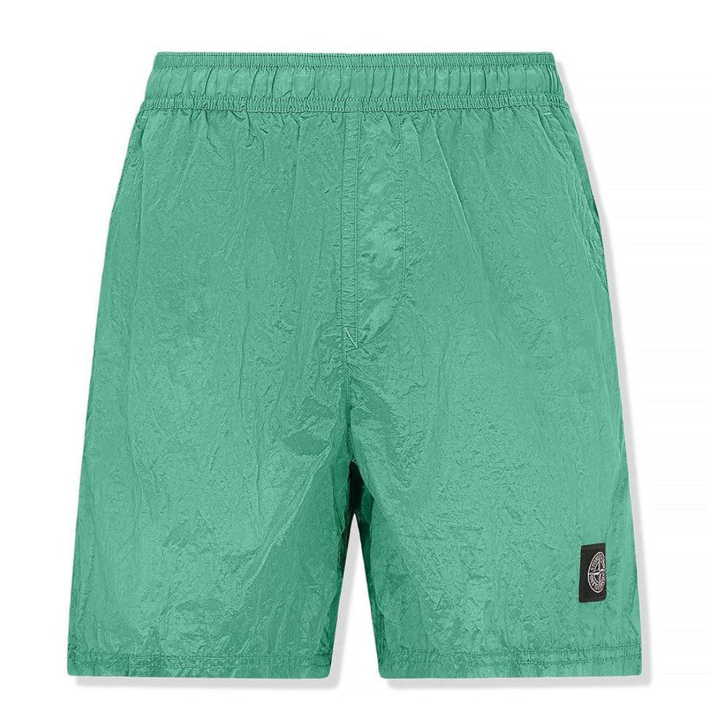 Bañador Stone Island