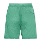 Bañador Stone Island