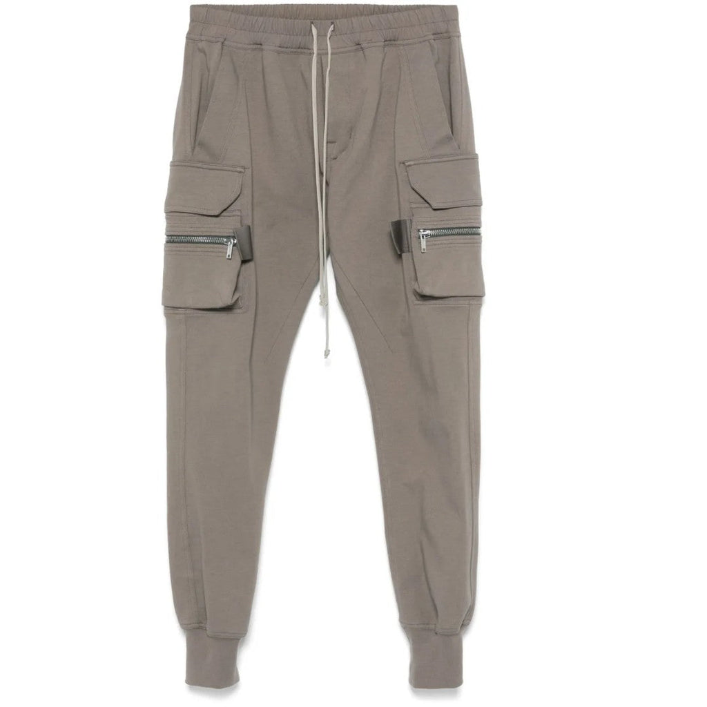 Pantalón Rick Owens