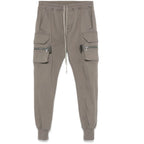 Pantalón Rick Owens