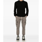 Pantalón Rick Owens