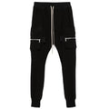 Pantalón Rick Owens