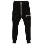 Pantalón Rick Owens