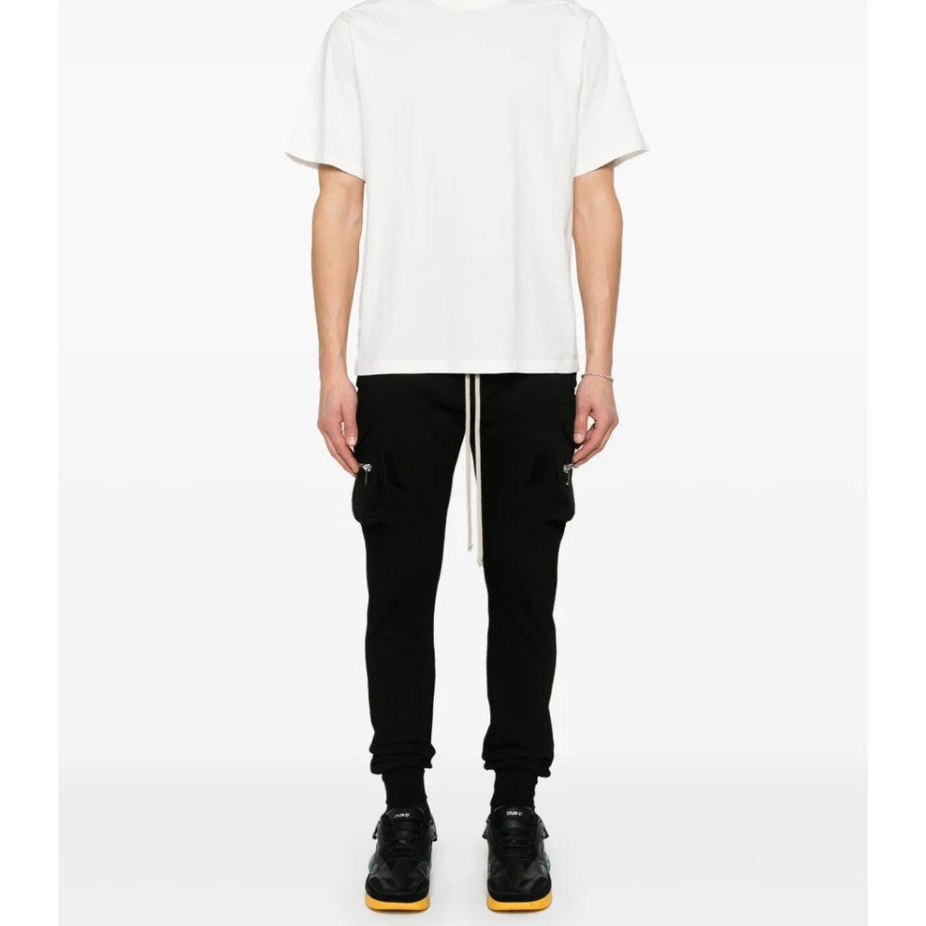 Pantalón Rick Owens