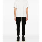 Pantalón Rick Owens