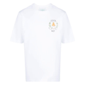Camiseta Casablanca