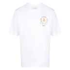 Camiseta Casablanca