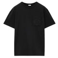 Camiseta Loewe