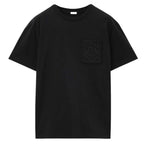 Camiseta Loewe