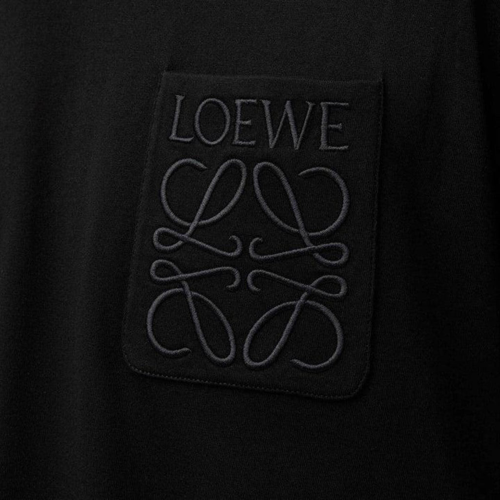 Camiseta Loewe