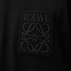 Camiseta Loewe