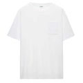 Camiseta Loewe