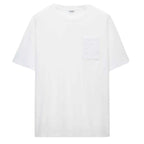 Camiseta Loewe